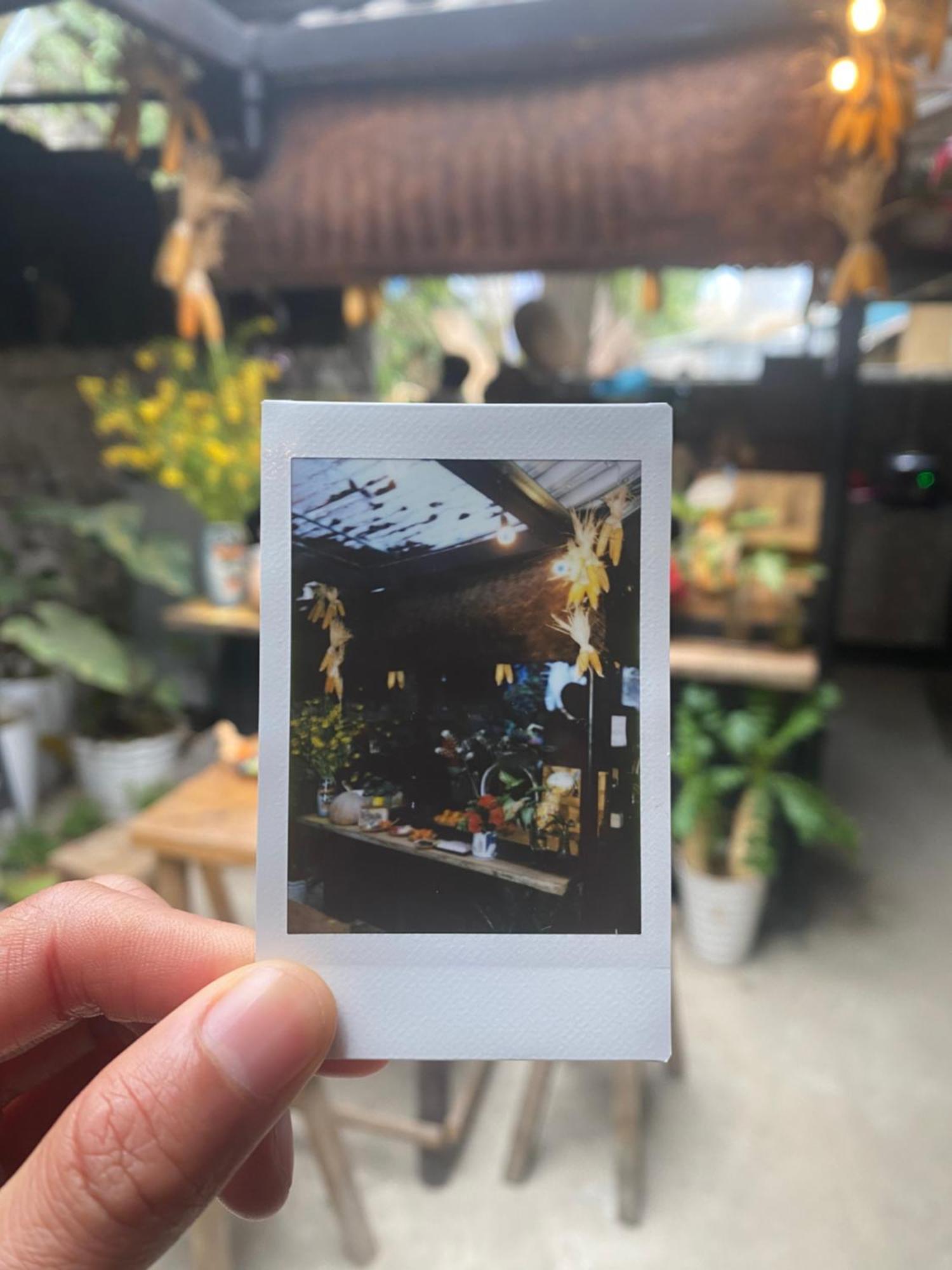 Le Petit Home Dong Van (Ha Giang) Exterior foto